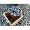 Tigercat 830D Inner Planetary Part and Part Machine